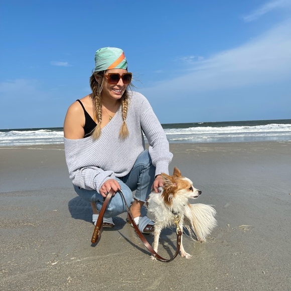 🎶Happy campers T-shirt 🎶 - Picture 14 of 17